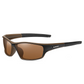Clear Vision Polarized UV Protection Sunglasses