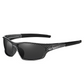 Clear Vision Polarized UV Protection Sunglasses