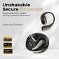 AI Translation Bluetooth Earbuds
