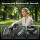 AI Translation Bluetooth Earbuds