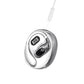 AI Translation Bluetooth Earbuds