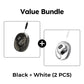 AI Translation Bluetooth Earbuds