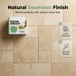 📢📢50% OFF !! ⏰Waterproof Tile Grout Filler