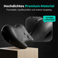 💪 U-Shaped Neck Extension Pillow 🧘