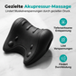 💪 U-Shaped Neck Extension Pillow 🧘