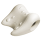 💪 U-Shaped Neck Extension Pillow 🧘