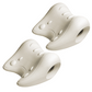 💪 U-Shaped Neck Extension Pillow 🧘