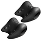 💪 U-Shaped Neck Extension Pillow 🧘