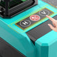 Outdoor 360 degree Laser Level  for Construction Tiling