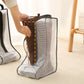Shoe Storage Bag for Travel and Daily Use