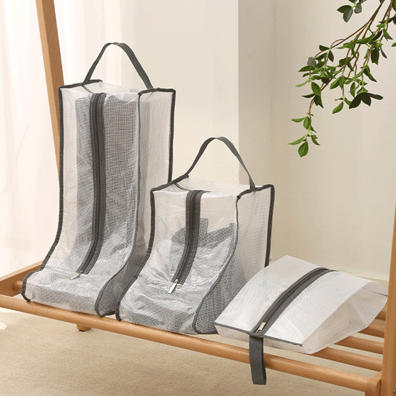 Shoe Storage Bag for Travel and Daily Use