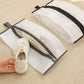 Shoe Storage Bag for Travel and Daily Use