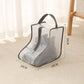 Shoe Storage Bag for Travel and Daily Use