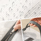 Shoe Storage Bag for Travel and Daily Use