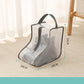 Shoe Storage Bag for Travel and Daily Use