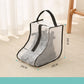 Shoe Storage Bag for Travel and Daily Use