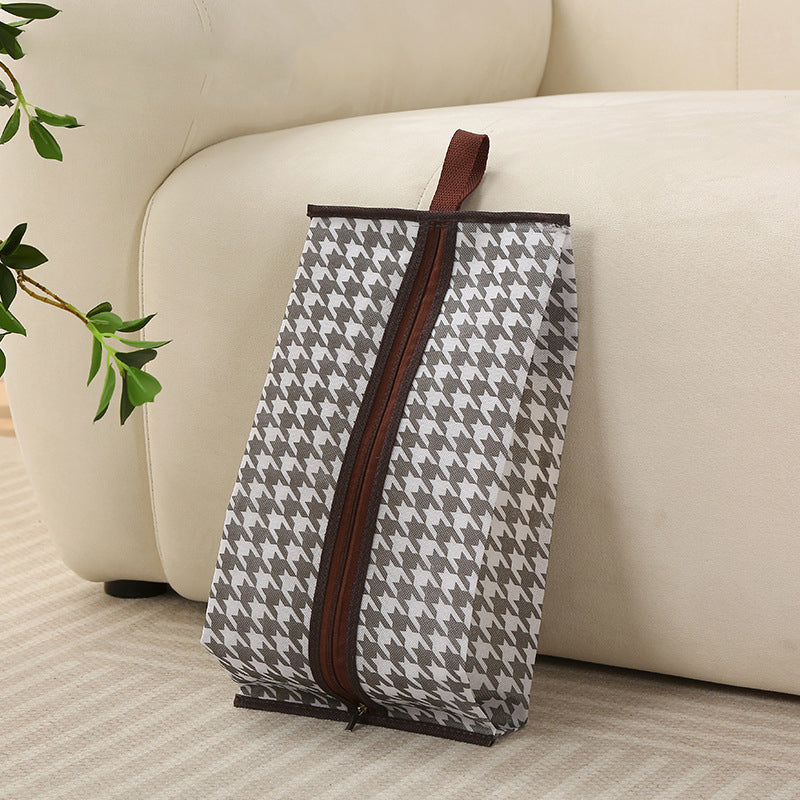 Shoe Storage Bag for Travel and Daily Use