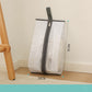 Shoe Storage Bag for Travel and Daily Use