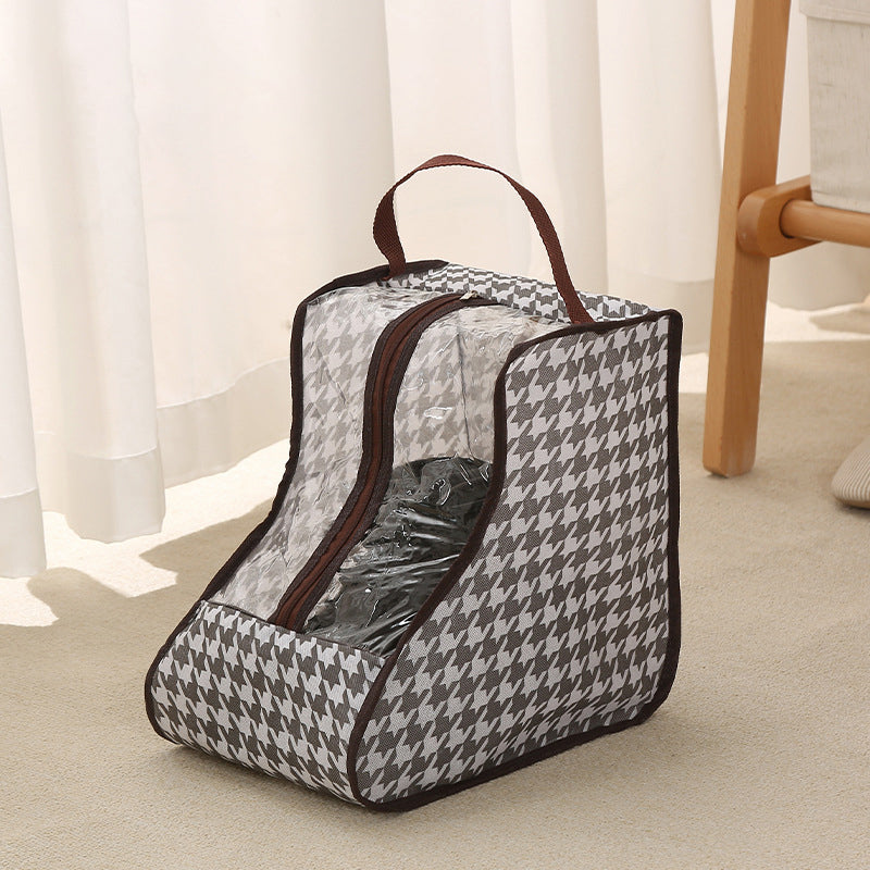 Shoe Storage Bag for Travel and Daily Use