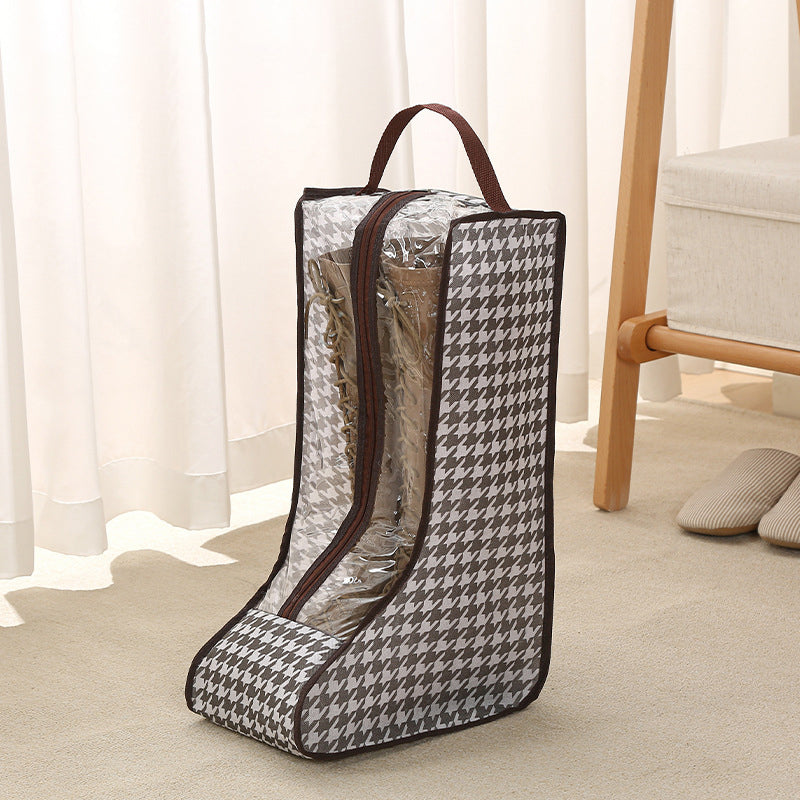Shoe Storage Bag for Travel and Daily Use