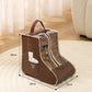 Shoe Storage Bag for Travel and Daily Use