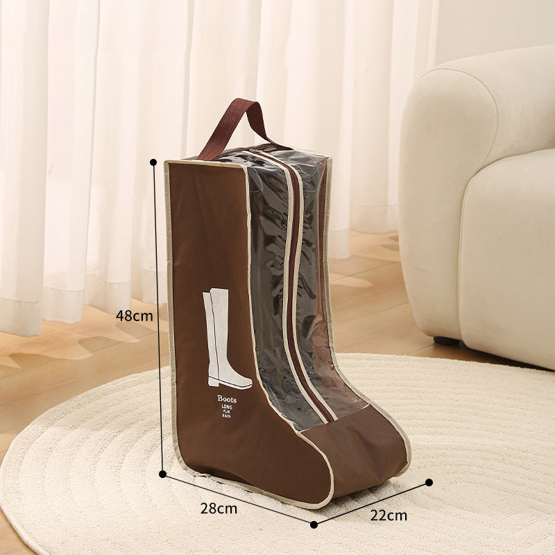 Shoe Storage Bag for Travel and Daily Use