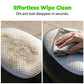 Waterproof Electric Scooter Seat Cover Sunproof Heat Insulating Leather Cushion Protector