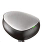 Waterproof Electric Scooter Seat Cover Sunproof Heat Insulating Leather Cushion Protector