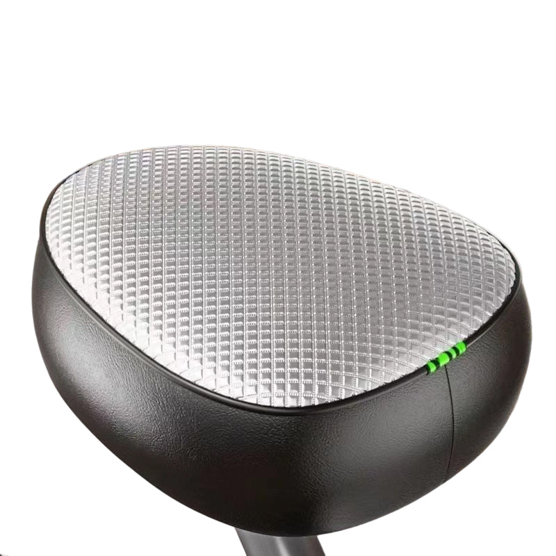 Waterproof Electric Scooter Seat Cover Sunproof Heat Insulating Leather Cushion Protector