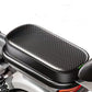 Waterproof Electric Scooter Seat Cover Sunproof Heat Insulating Leather Cushion Protector