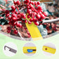 Portable Gardening Knife Harvesting Tool Set