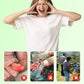 Portable Gardening Knife Harvesting Tool Set
