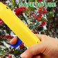 Portable Gardening Knife Harvesting Tool Set