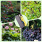 Portable Gardening Knife Harvesting Tool Set