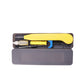 Portable Gardening Knife Harvesting Tool Set