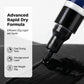🚗🖊️ Car button repair pen – restores faded controls with a matte finish!