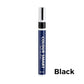 🚗🖊️ Car button repair pen – restores faded controls with a matte finish!