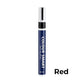 🚗🖊️ Car button repair pen – restores faded controls with a matte finish!