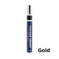 🚗🖊️ Car button repair pen – restores faded controls with a matte finish!