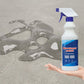 🔥New Hot Selling❤️‍🔥Bathroom Nano Waterproof Spray