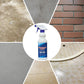 🔥New Hot Selling❤️‍🔥Bathroom Nano Waterproof Spray