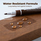 Brown Wood Furniture Scratch Repair Pen