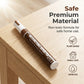 Brown Wood Furniture Scratch Repair Pen