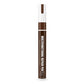 Brown Wood Furniture Scratch Repair Pen