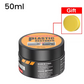Multi-Purpose Car Plastic Restorer Wax