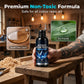 High-Gloss Epoxy Resin Polish