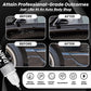 🏆BUY 1 GET 1 FREE🔥Universal Car Scratch Repair Pen