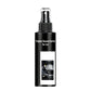 📢📢50% OFF !! ⏰Engine Cleaner Spray for Car