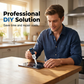 Universal Phone Screen Scratch Repair Liquid