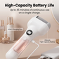 🥳2026 HOT SALE🥳💞50K+ SOLD!🦶🧠 50% OFF! Smart Electric Pedicure Tool – Pressure sensor auto‑stops if too firm. Removes calluses gently, protects delicate skin. A safe home pedicure! 🛡️✨